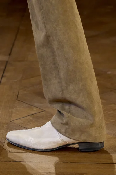 Look 147